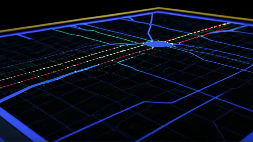 Конгрессмен Исса: Почему представитель Калифорнии отказался переезжать в Техас из-за перекройки округов