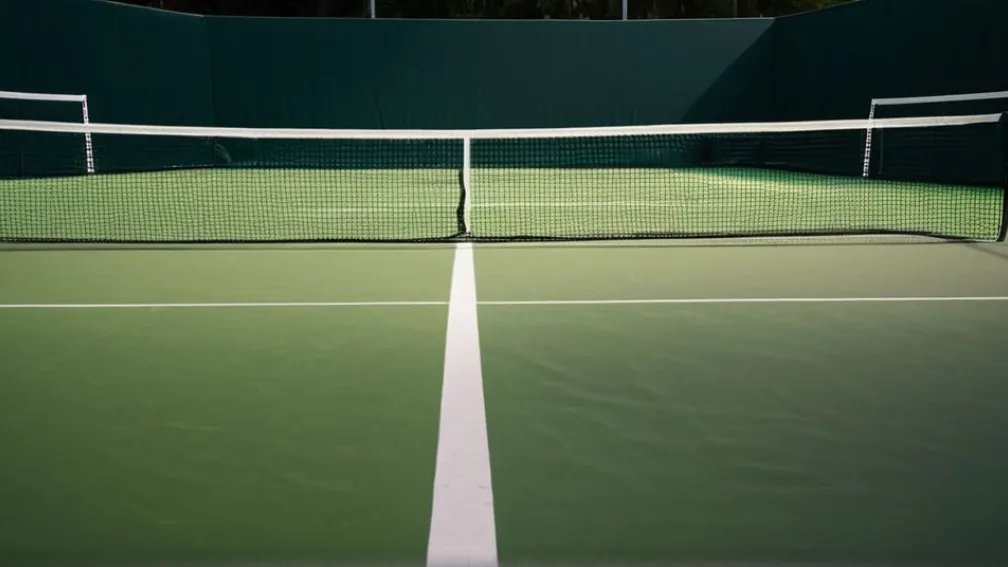 Теннисистка Анастасия Потапова Сменила Гражданство на Австрийское