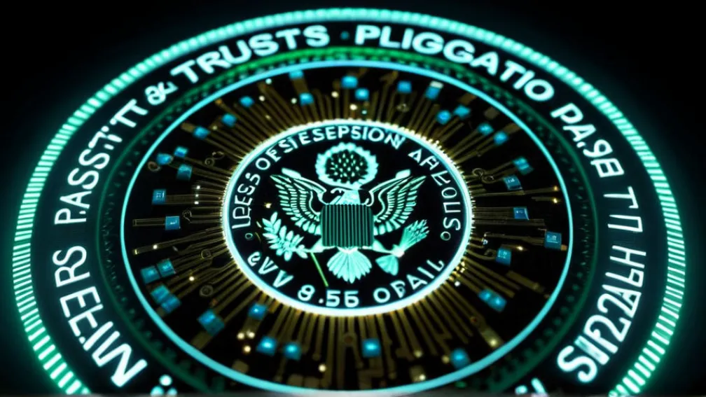 ЕС оштрафовал платформу X Илона Маска на 120 миллионов евро за нарушение цифровых правил