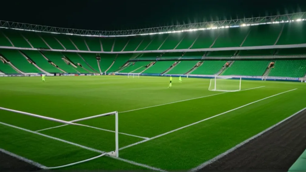 Триумф "Ланса" во Франции: Товен снова в центре внимания, команда удерживает лидерство