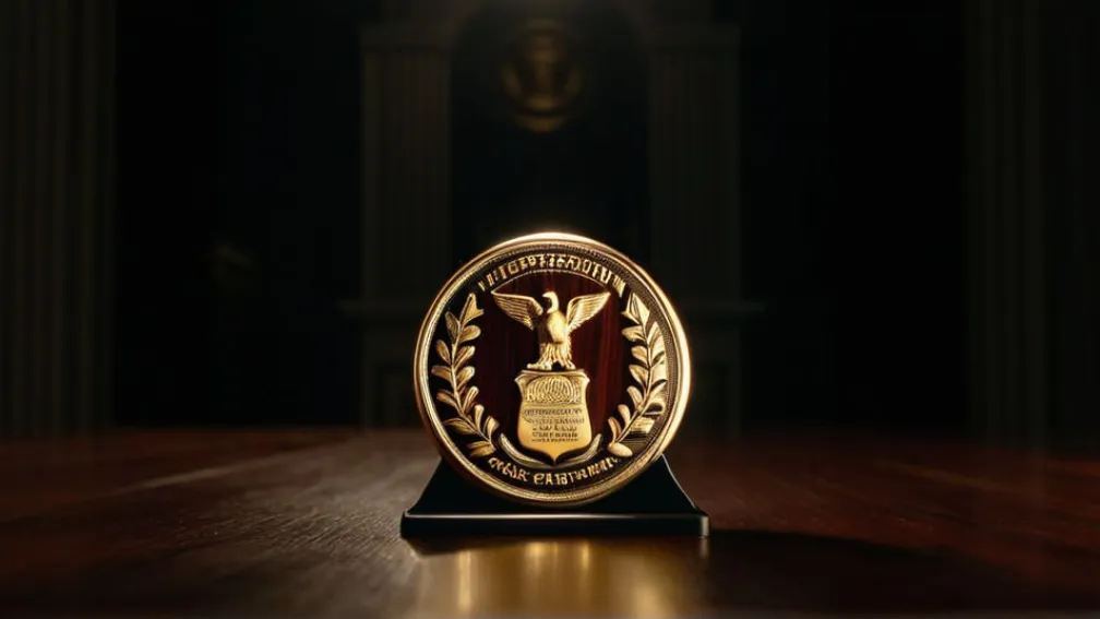 Трамп Принял Лауреатов Kennedy Center в Белом Доме, Изменяя Традиции