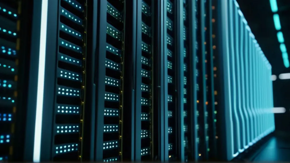 Масштабный сбой Cloudflare: Влияние на Zoom, LinkedIn и авиаперелеты