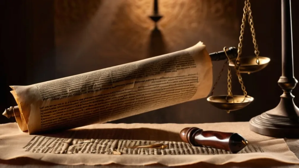 Алжирский суд оставил в силе семилетний приговор французскому журналисту Кристофу Глейзесу