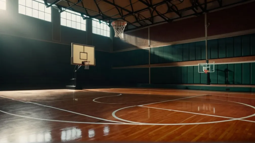 Бостон Колледж обыгрывает Нью-Хейвен со счетом 67-63