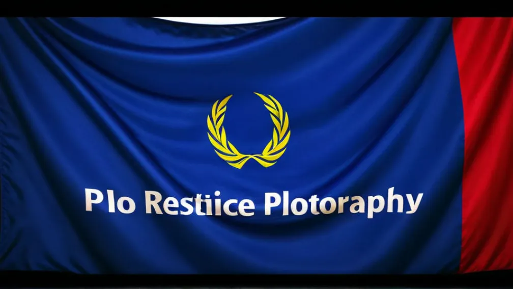 Полиция Окленда отказывается обнародовать видео с нательных камер по делу о смерти бывшего игрока НФЛ Дага Мартина