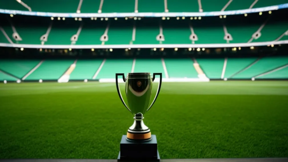 Маурисио Почеттино Мечтает Вернуться в Премьер-Лигу и Выиграть Главные Трофеи