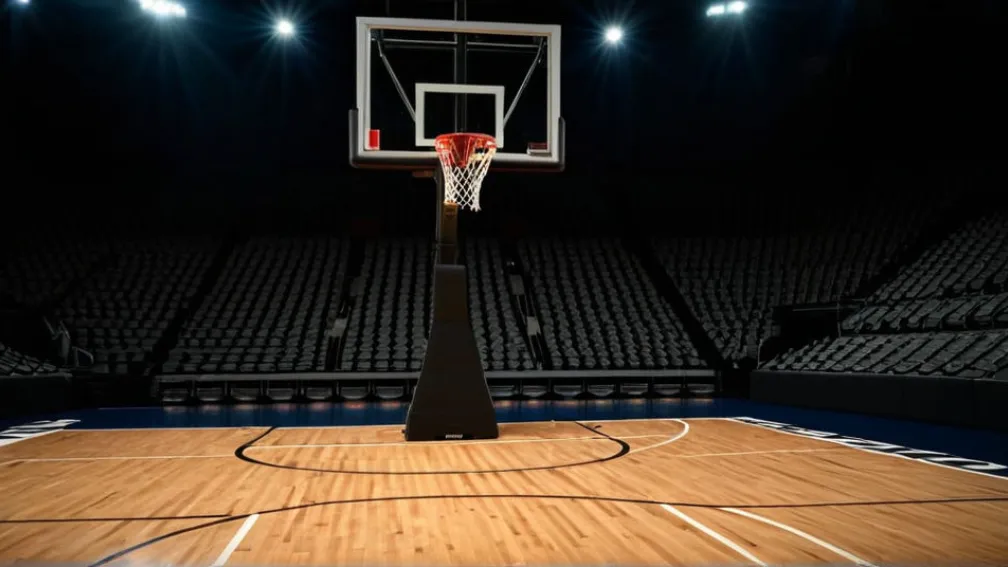 Джакари Уайт установил рекорд "Кавальерс", забив 12 трехочковых подряд и принеся победу "Вирджинии"