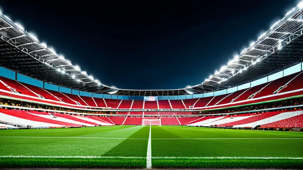 Расписание группового этапа Чемпионата мира по футболу 2026: полный календарь матчей