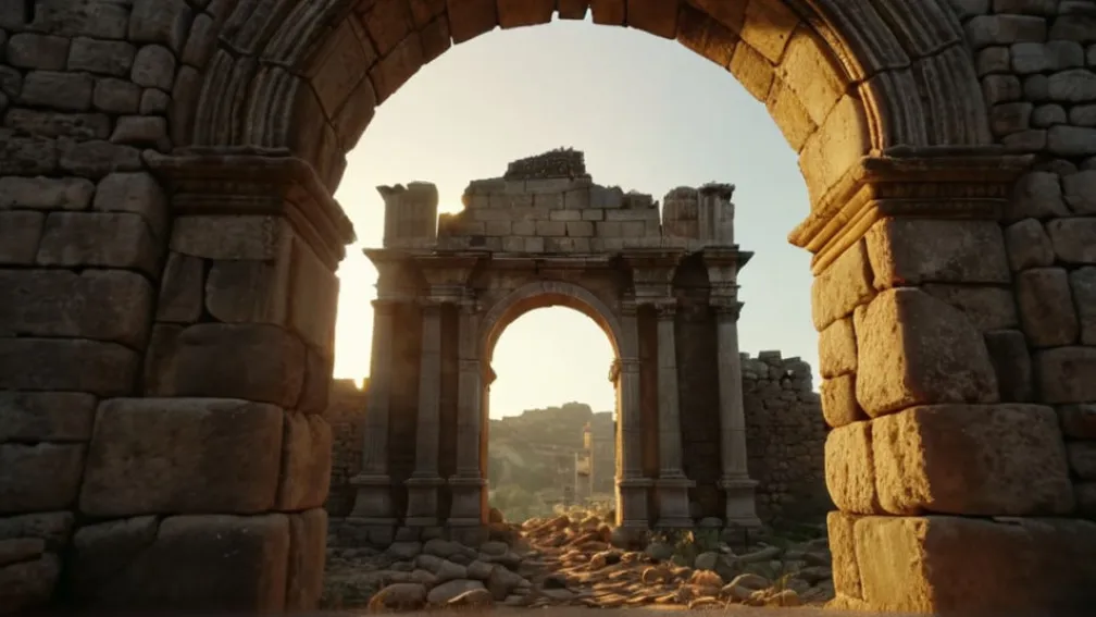 Делегация Совбеза ООН посетила Сирию впервые с 1945 года: шаг к восстановлению доверия