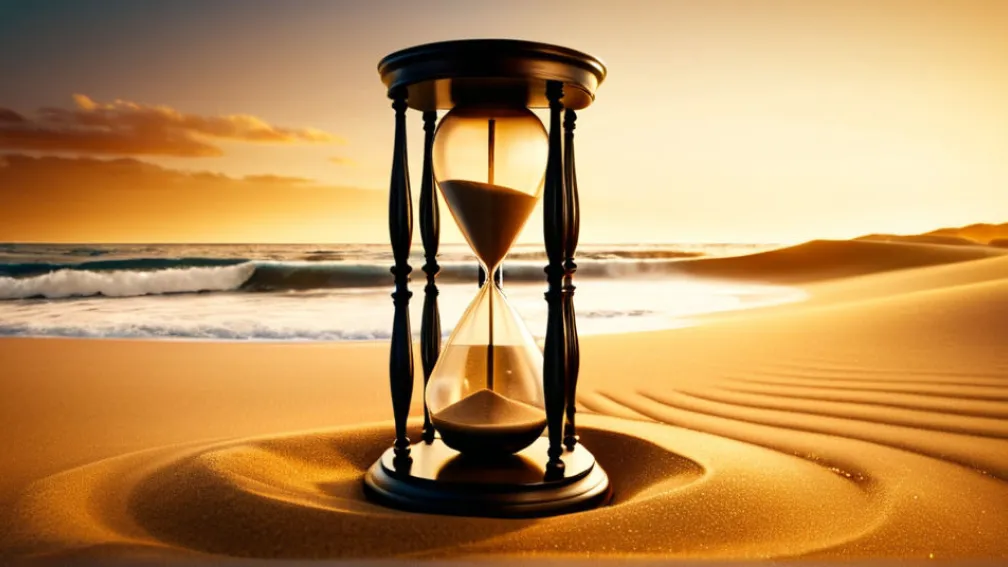 Ушли из жизни в 2025 году: Влияние знаковых личностей на мир