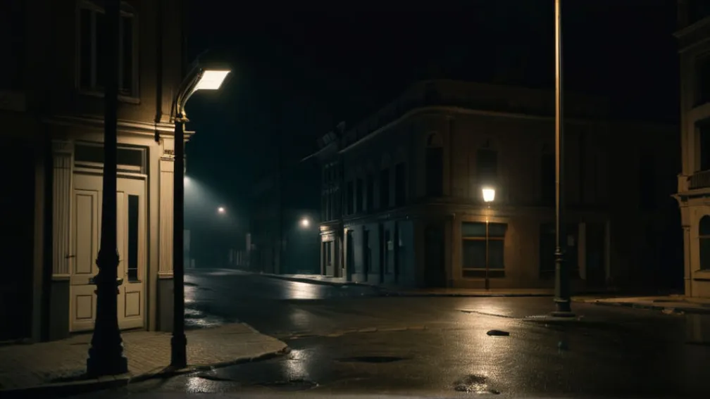 Арест подозреваемого в закладке бомб у штабов партий перед штурмом Капитолия