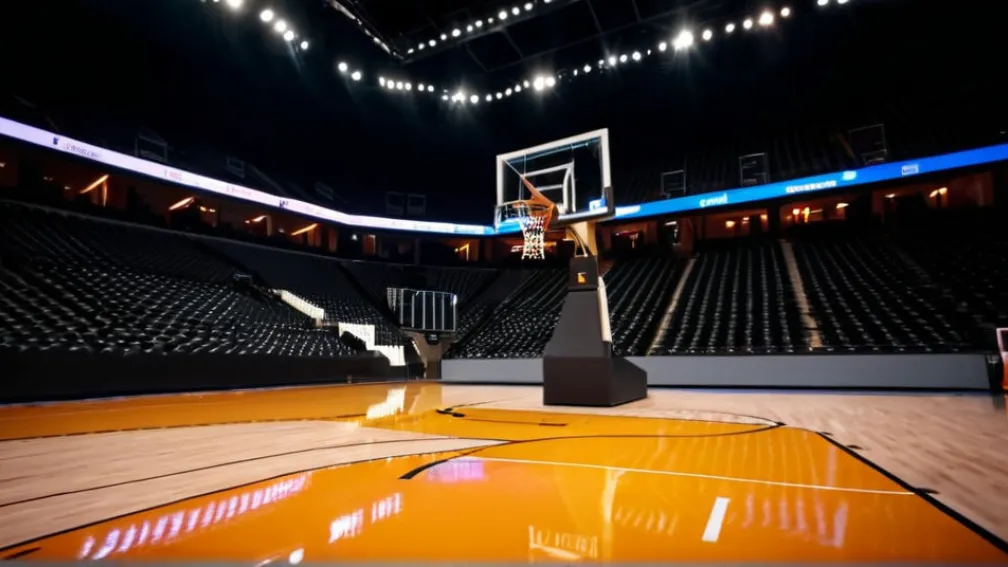 Miami (OH) разгромил Мэн: Красные Ястребы продолжают беспроигрышную серию