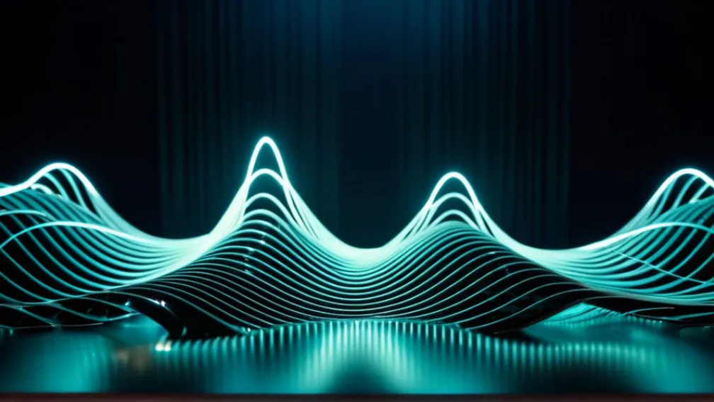 Лучшие альбомы 2025 года: выбор критиков и музыкальных экспертов