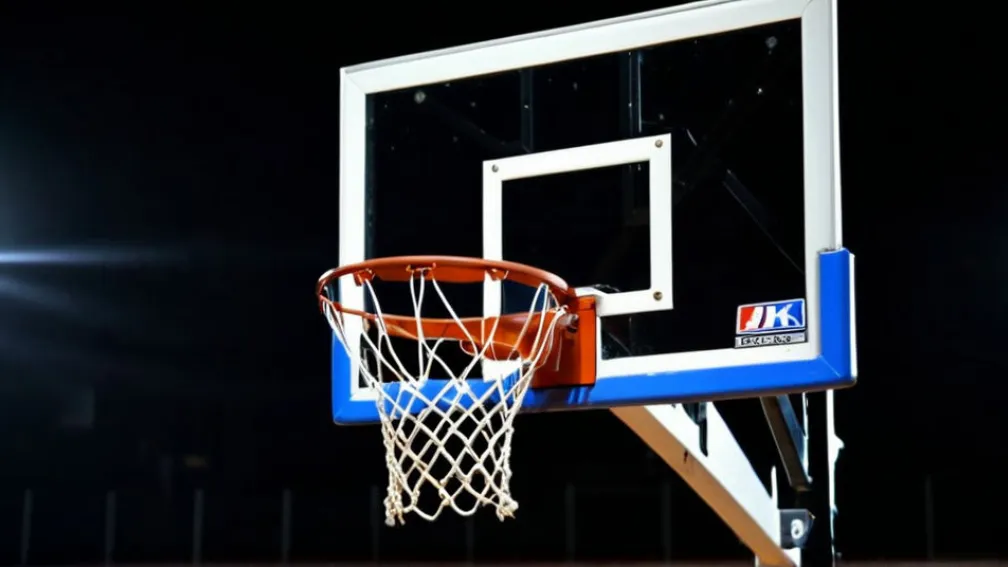 Убедительная победа Ричмонда над Олд Доминион: Даутри сияет со скамейки