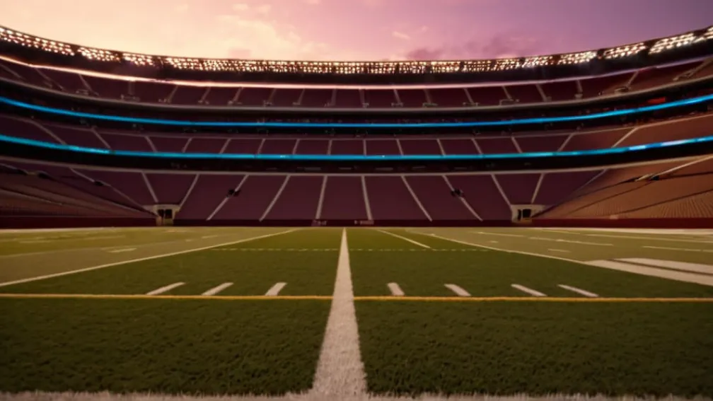 Звездный квотербек Jaron-Keawe Sagapolutele остается в команде Cal