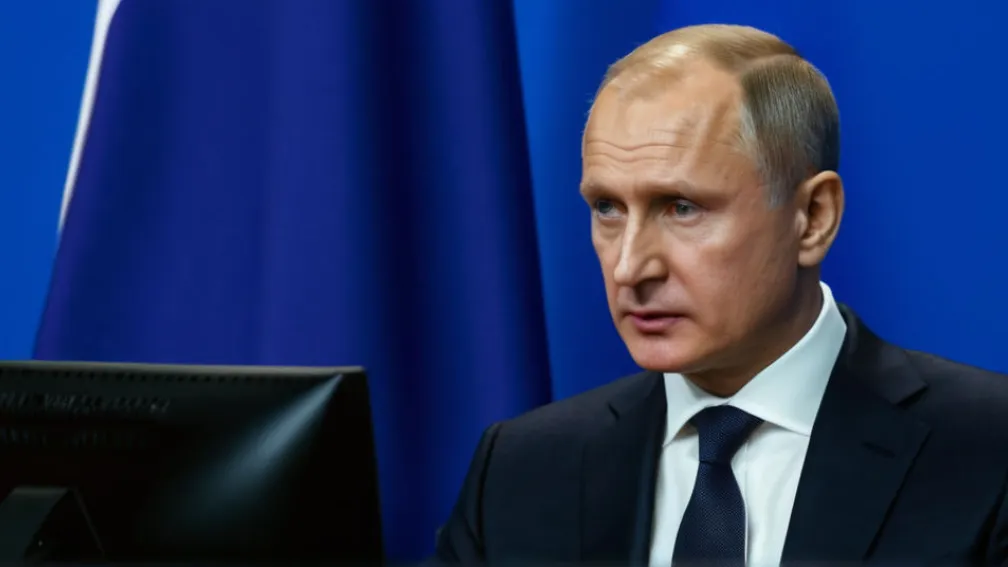 Влияние искусственного интеллекта на рынок труда