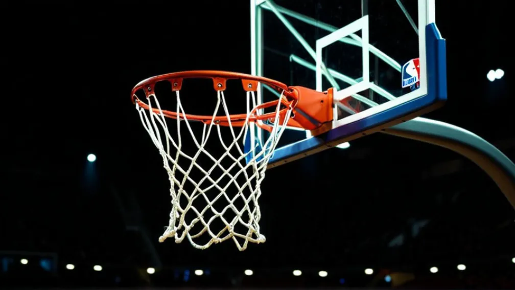 Фурман одержал уверенную победу над Гарвардом со счетом 79:69