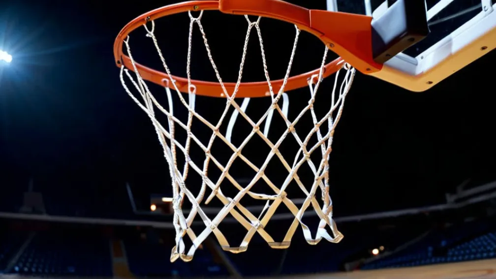 Уверенная победа: Баскетбольная команда Liberty разгромила Coppin State со счетом 92-50