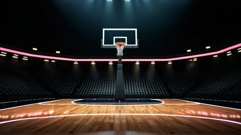 Баскетболисты Tennessee Tech одержали убедительную победу над West Georgia