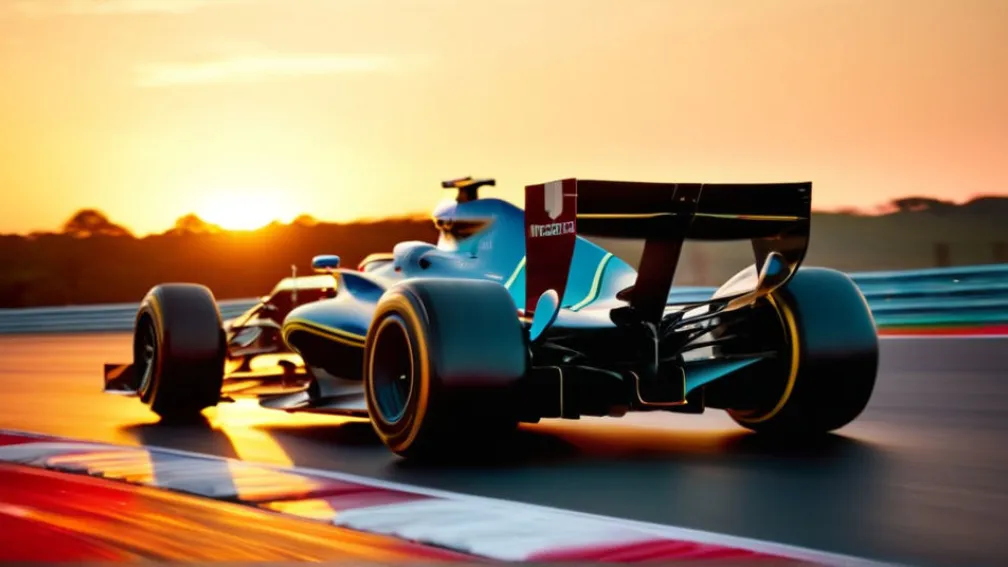 McLaren рассмотрит применение командной тактики на решающем Гран-при Формулы-1