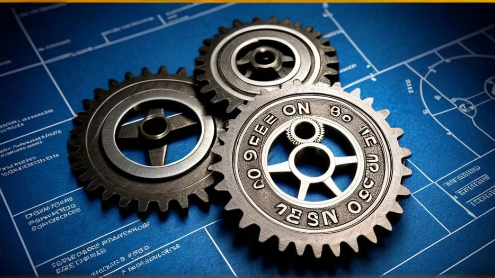 Парламент Германии одобрил пенсионную реформу на фоне разногласий в партии канцлера