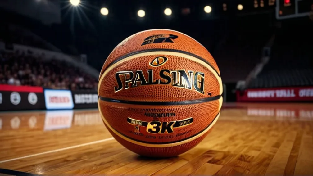 Georgia Southern обыграла Gardner-Webb 88-84, Уайт принес 15 очков