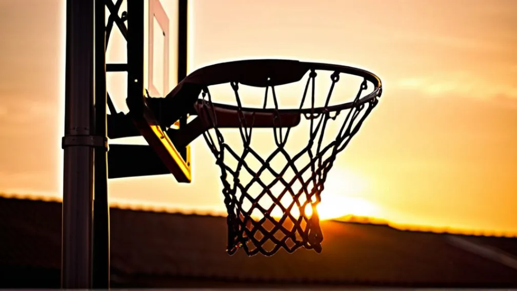 25 очков Хагли привели Duquesne к победе над Stony Brook