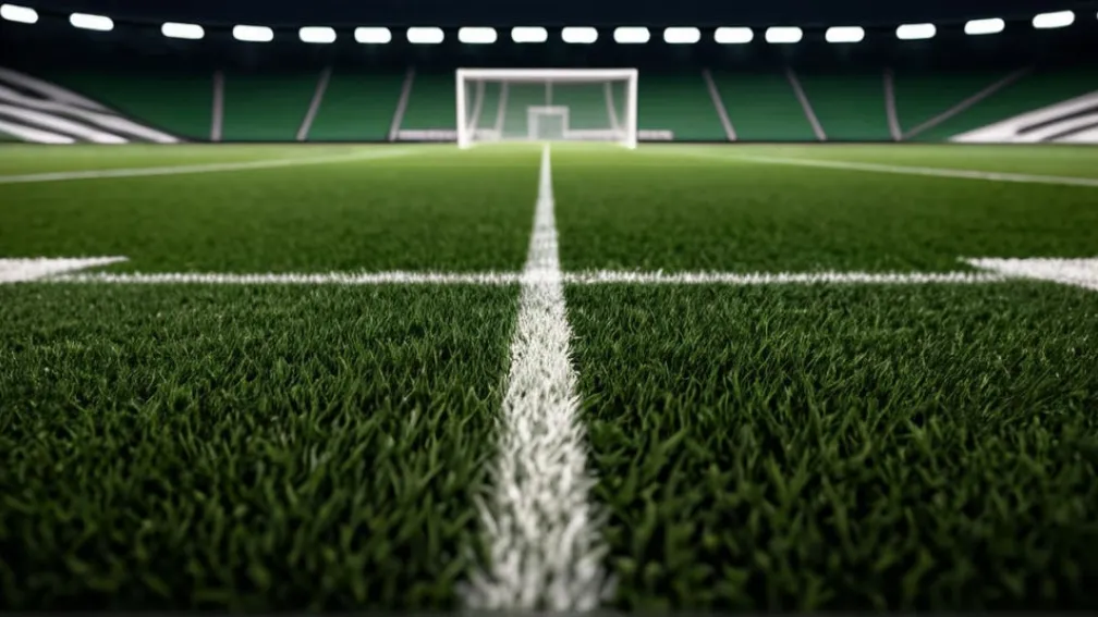 Неделя Чемпионатов: Спокойствие в Big Ten, Тревога в Остальных Конференциях