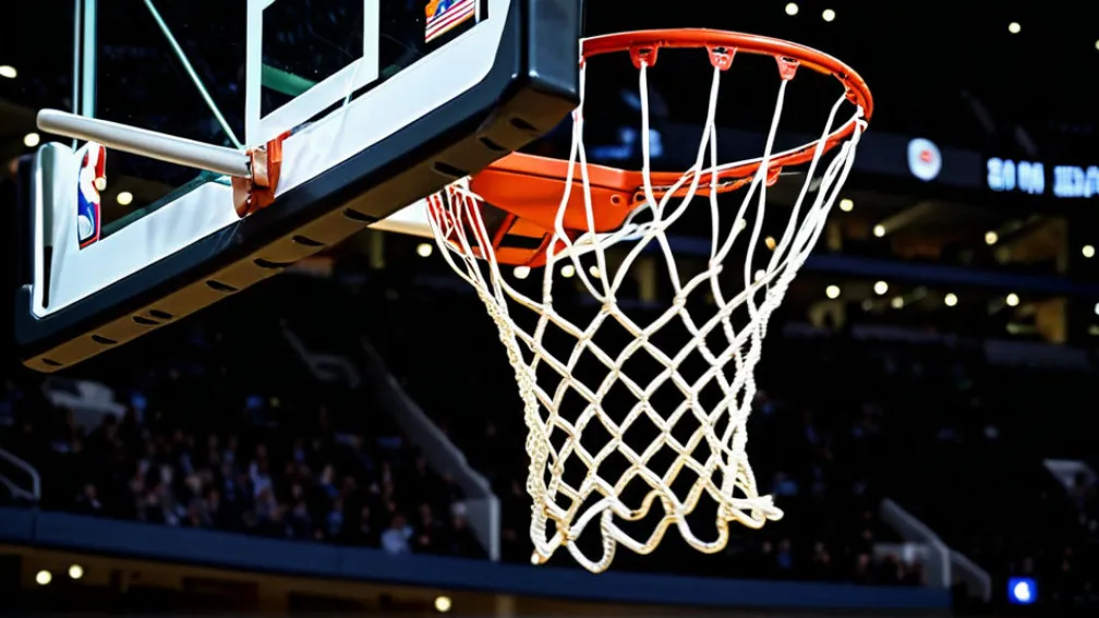 Уэстерн Кентукки одержал победу над Эвансвиллом: Майерс набрал 27 очков со скамейки запасных