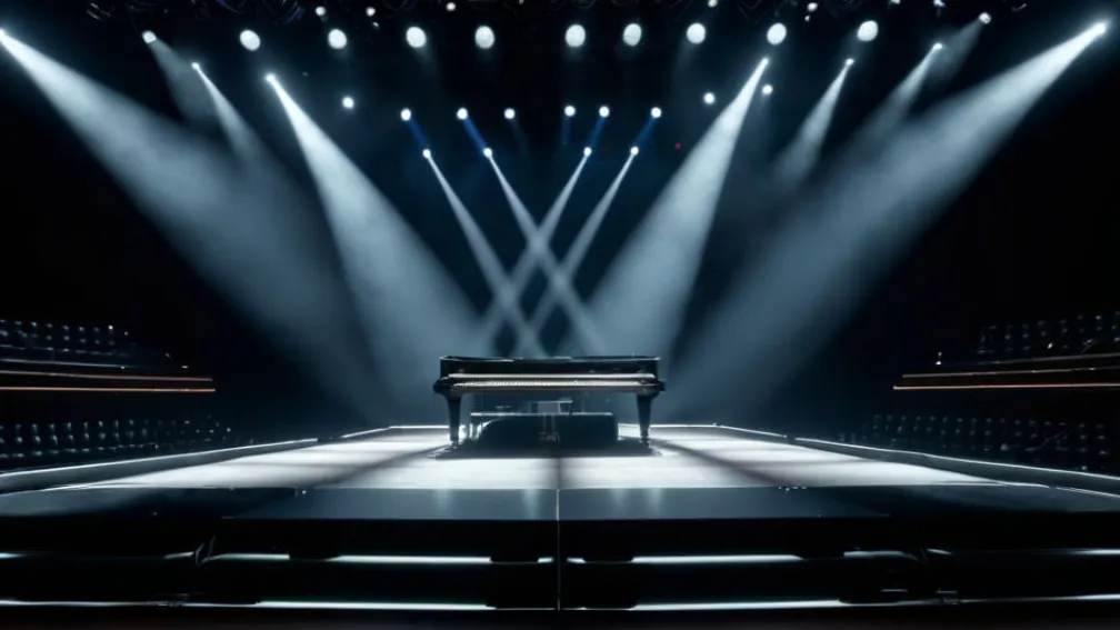 Конкурс "Евровидение" на грани раскола: Израиль и бойкоты стран-участниц