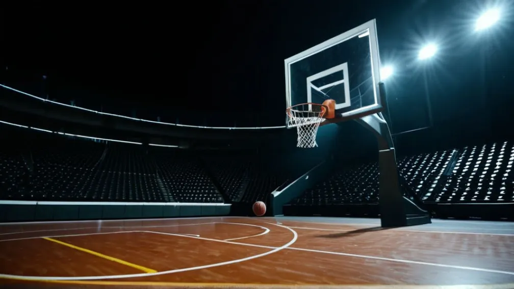 Женская команда Оклахома-Стейт по баскетболу установила рекорды в разгромной победе над Миссисипи Вэлли Стэйт