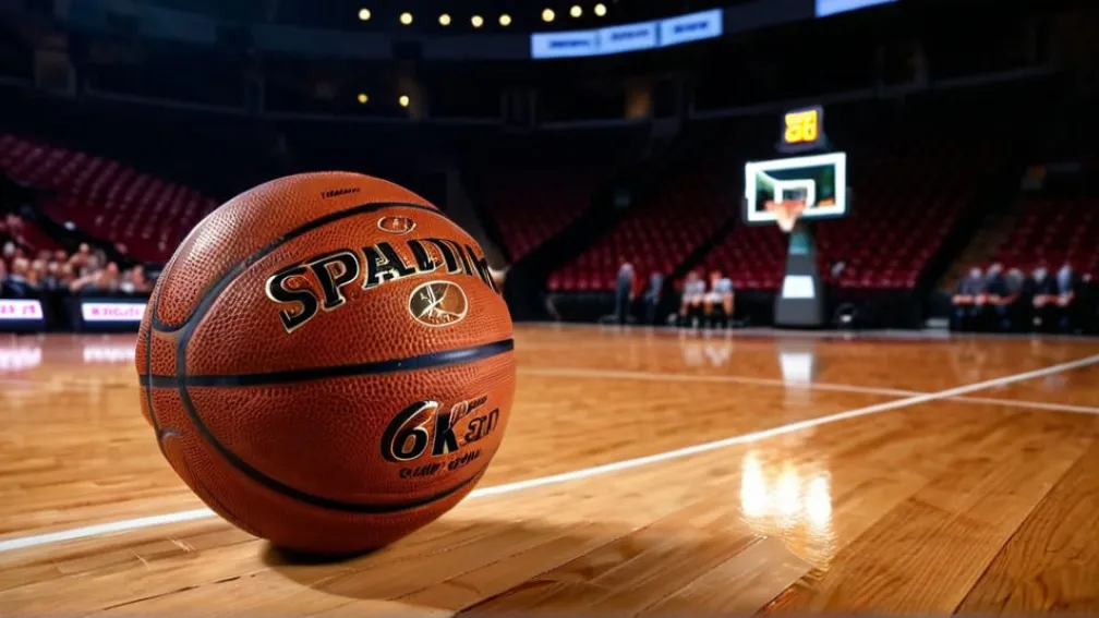 Wichita State одолела Northern Iowa в овертайме благодаря Уильямсу