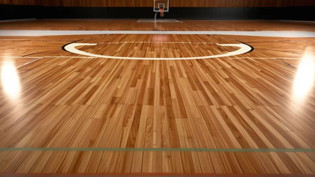 «Акрон» одержал уверенную победу над «Тулейном» со счетом 88-71