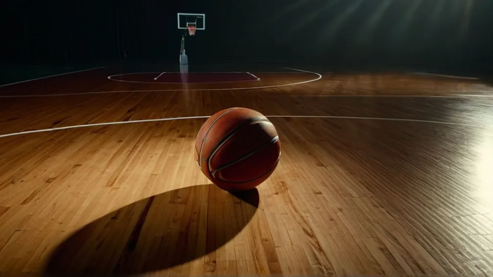 Победа Нью-Мексико: Олбери привел «Лобос» к разгрому Санта-Клары 98-71