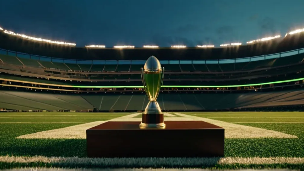 Prairie View A&M завоевал первый титул SWAC с 2009 года, обыграв Jackson State в напряженном матче