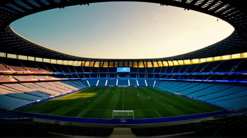 Умер Том Хикс, бизнесмен из Техаса и бывший владелец спортивных команд, в возрасте 79 лет