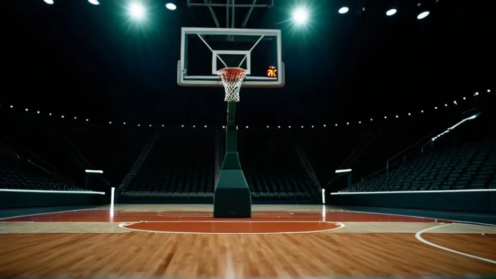 Баскетбольный поединок: UTSA Roadrunners против №12 Alabama Crimson Tide