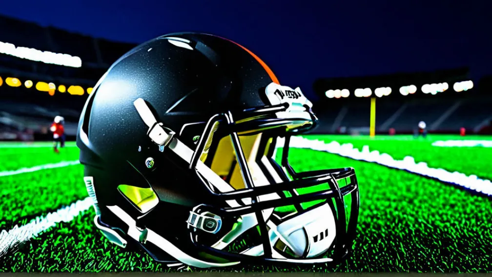 Джоуи Боса выбыл из-за травмы: удар по обороне "Баффало Биллс"