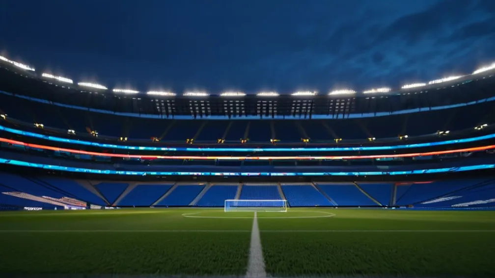 Индиана возглавила рейтинг AP Top 25 по американскому футболу перед плей-офф