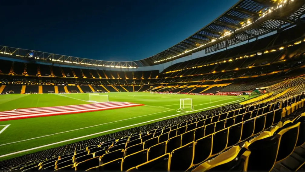 Германия примет женский чемпионат Европы по футболу 2029 года, обещая рекордные доходы