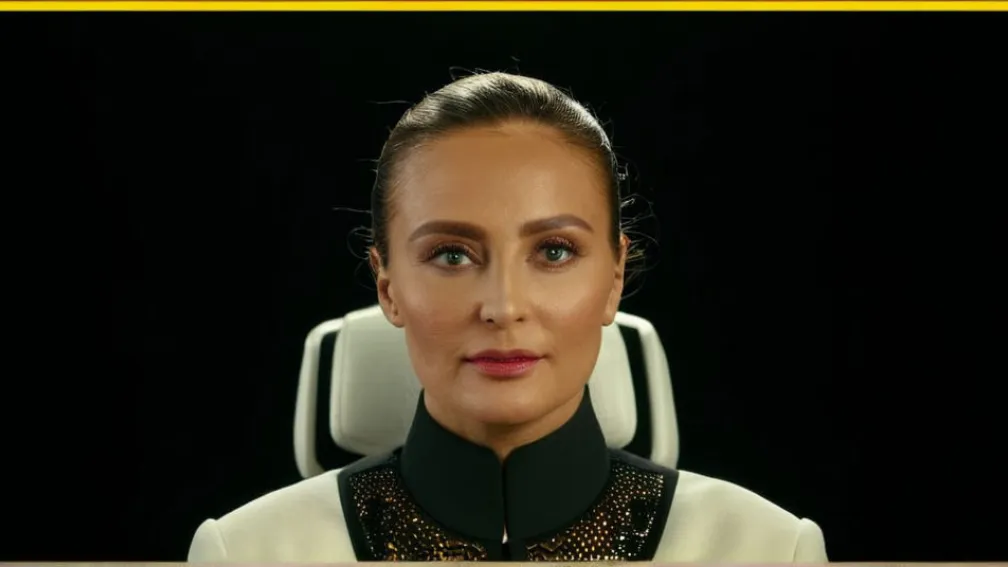 Влияние искусственного интеллекта на рынок труда