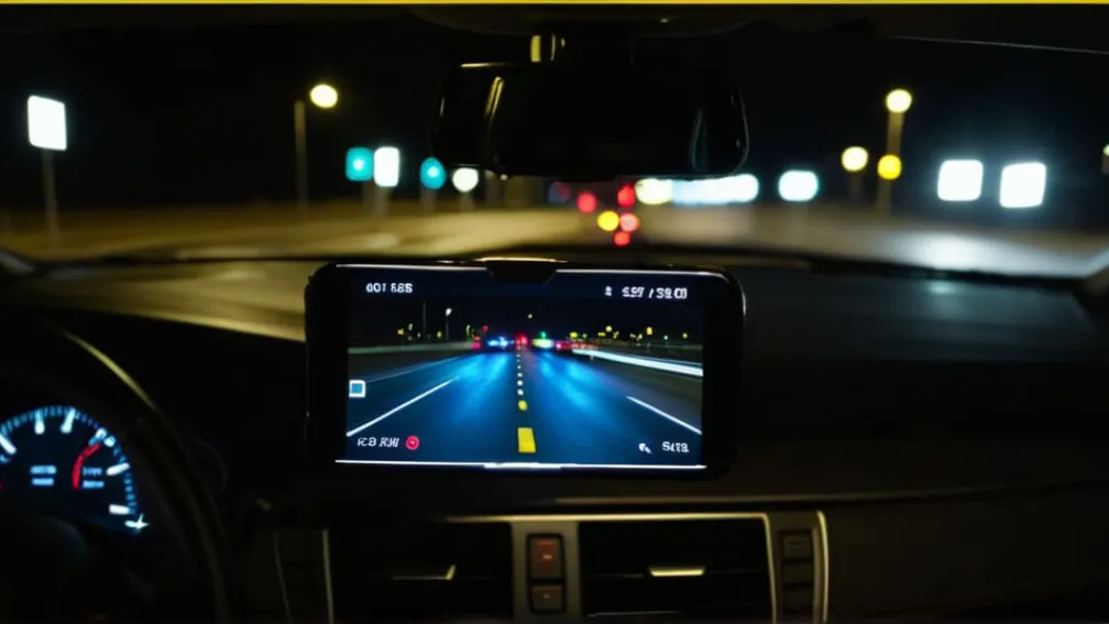 Экс-полицейский из Миссури признал вину в обыске телефонов женщин на предмет интимных фото