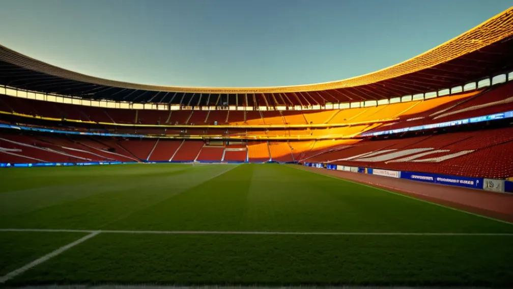 Вилфрид Нэнси возглавил шотландский гранд "Селтик"