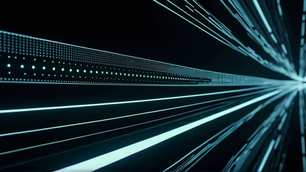 Как найти Spotify Wrapped, YouTube Recap и другие итоги года 2025