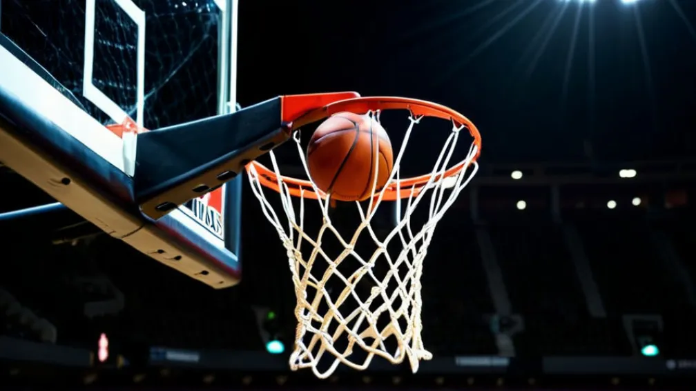 Сэмфорд одержал трудную победу над Корнеллом благодаря Джейдену Буту и Дилану Фолкнеру