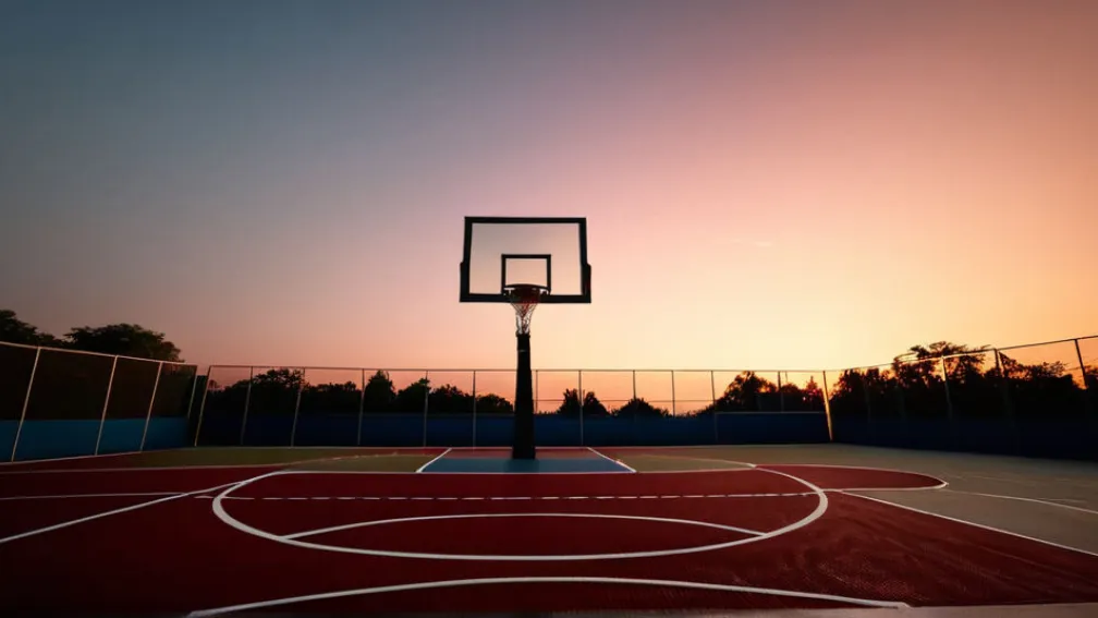 Джанни Хант привел East Texas A&M к победе над Central Arkansas