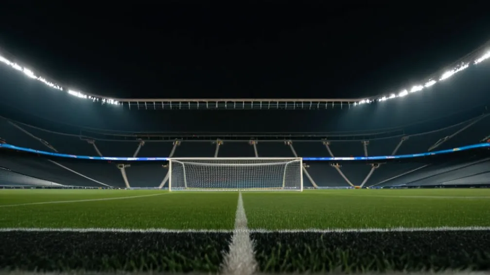 Рамс разгромили Кардиналс со счетом 45-17, сохраняя лидерство в НФК Запад