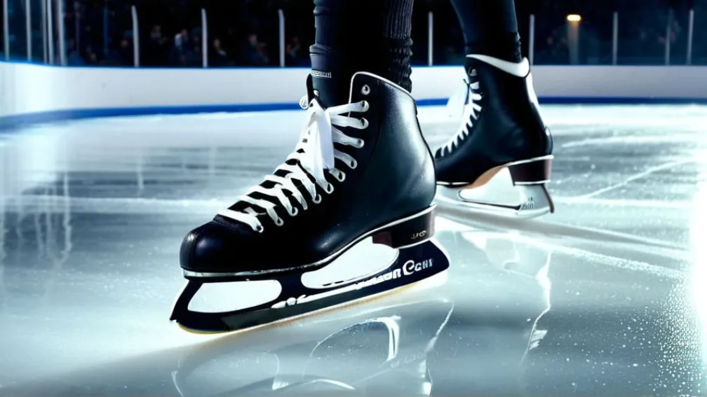 Фигуристка Анна Щербакова выиграла золото на Олимпиаде в Пекине