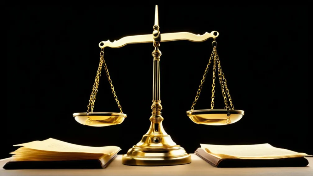 Ордер МУС на арест Путина: Прокурор заявляет о необратимости, несмотря на мирные переговоры