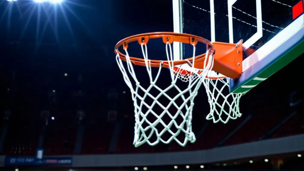 «Денвер Наггетс» продлил рекордную серию выездных побед до 10 матчей благодаря Мюррею и Йокичу